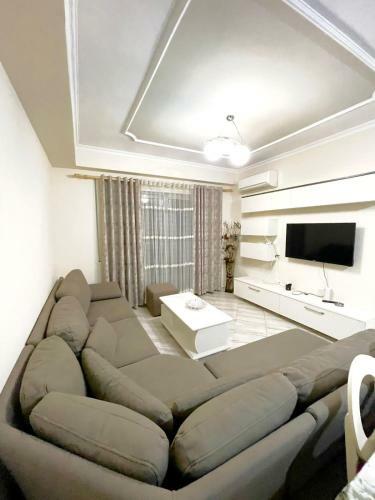 Apartamento Vasil Shanto