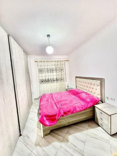 Apartamento Vasil Shanto