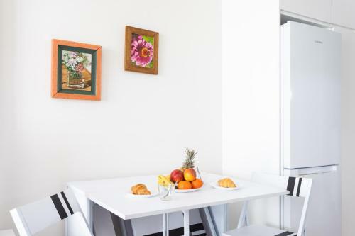 Apartamento Home2book Sea View Studio Puerto de La Cruz