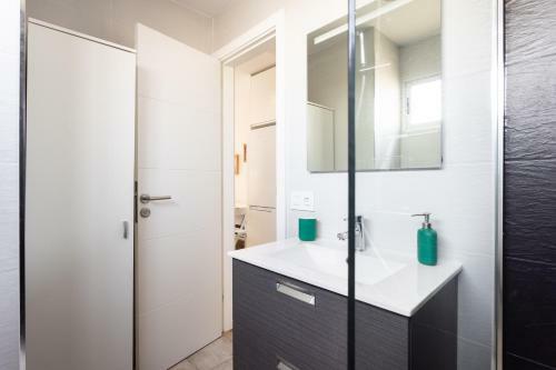 Apartamento Home2book Sea View Studio Puerto de La Cruz