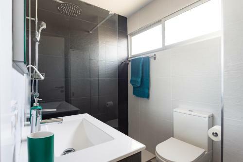 Apartamento Home2book Sea View Studio Puerto de La Cruz