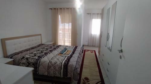 Tirana Superhost Apartment