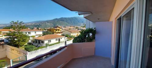 Apartamento 1 Habitaci�n-molino Blanco