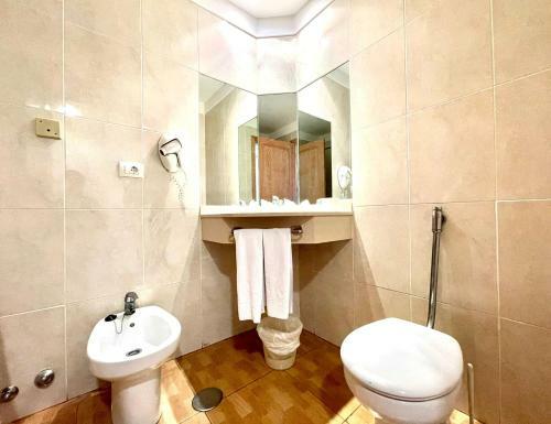 Apartamento Modern Studio Cs With Wifi, Shared Pool, Puerto De La Cruz