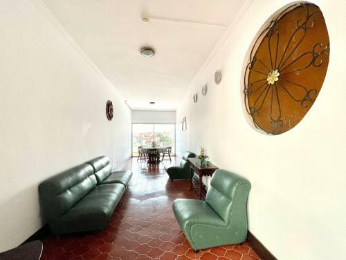 Apartamento Modern Studio Cs With Wifi, Shared Pool, Puerto De La Cruz