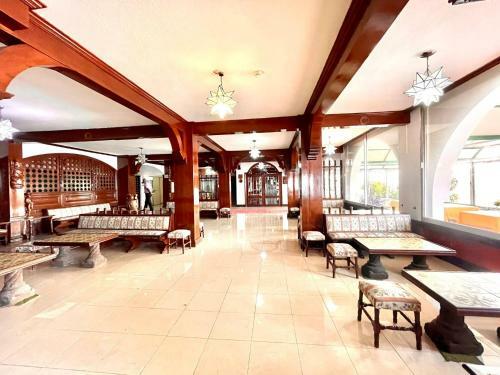 Apartamento Modern Studio Cs With Wifi, Shared Pool, Puerto De La Cruz