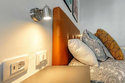Apartamento Home2book Center Studio Puerto De La Cruz