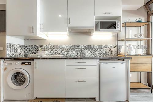Apartamento Home2book Center Studio Puerto De La Cruz