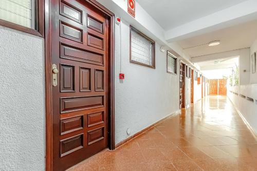 Apartamento Home2book Center Studio Puerto De La Cruz
