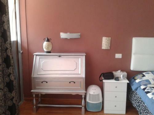 Tranquilo Apartamento Puerto De La Cruz
