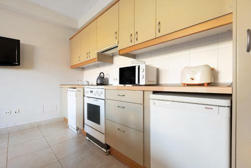 Apartamento Durazno