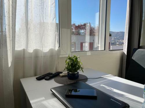 Apartamento Lovely One Bedroom Studio In Tirana
