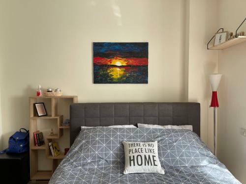 Apartamento Lovely One Bedroom Studio In Tirana