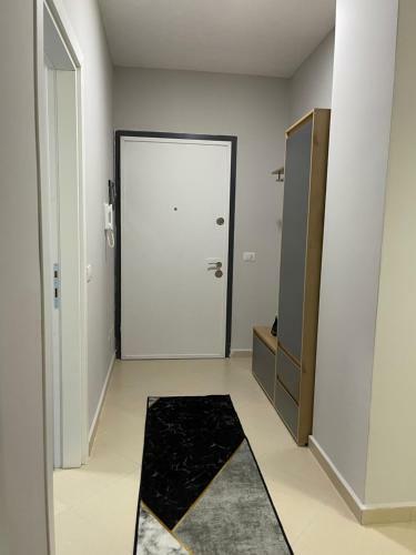 Apartamento Krisni 1 Tirana Appartamenti