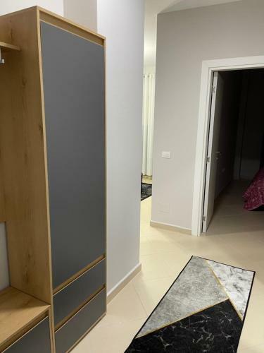 Apartamento Krisni 1 Tirana Appartamenti