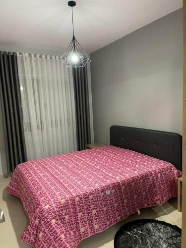 Apartamento Krisni 1 Tirana Appartamenti