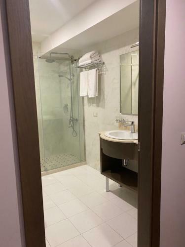 Agsel Hotel & Spa