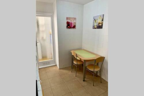 Apartamento Piso C�ntrico Y Amplio En Reus