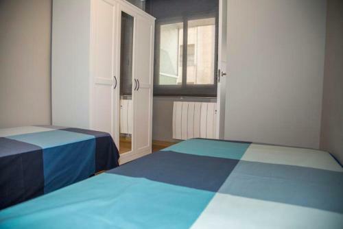 Apartamento Reus 2 - Parking Gratuito