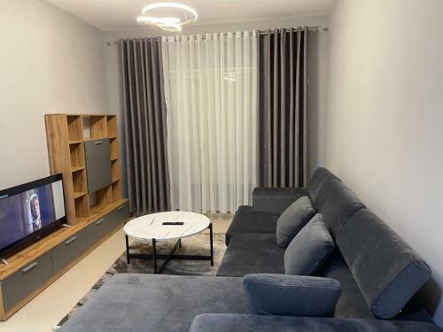 Apartamento Krisni 2 Tirana Appartamenti