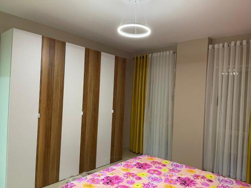 Apartamento Krisni 2 Tirana Appartamenti
