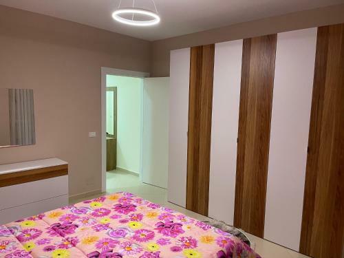 Apartamento Krisni 2 Tirana Appartamenti