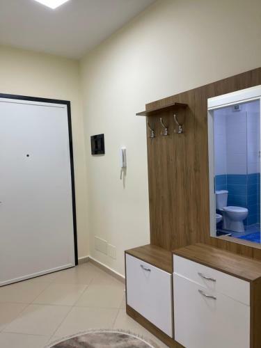 Apartamento Krisni 2 Tirana Appartamenti