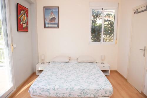Villa Rive Rouge