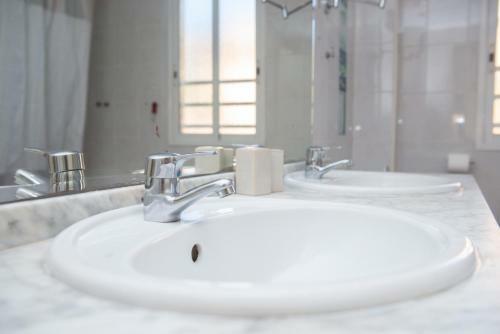 Villa Rive Rouge