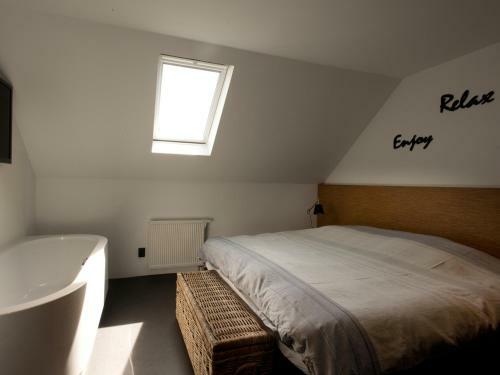 Hotel Peek Life Style Lodges