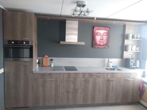 Apartamento Slapen In Dordrecht