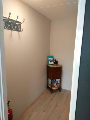 Apartamento Slapen In Dordrecht