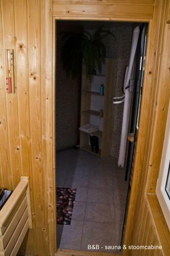Apartamento Slapen In Dordrecht