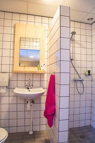 Rcn Vakantiepark De Noordster
