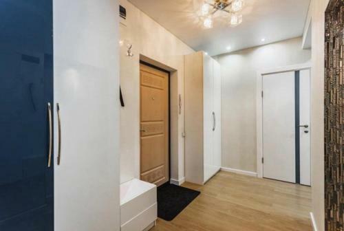 Apartamento Tony De Parsons Carrer