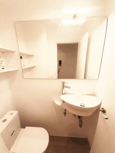 Apartamento Tarragonaapartments Prim Reus