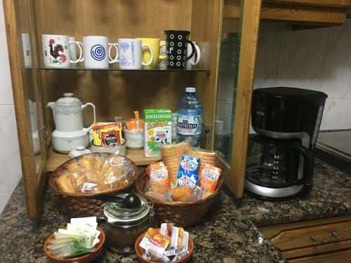 Apartamento Duplex Rosalia De Castro. Ribadavia