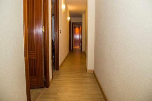 Apartamento Reus 1 - Parking Gratuito