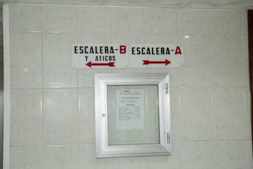 Apartamento Reus 1 - Parking Gratuito