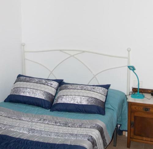 Apartamento Piso Top En Plaza Mayor
