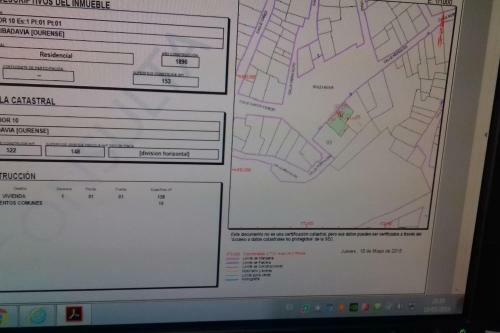Apartamento Piso Top En Plaza Mayor