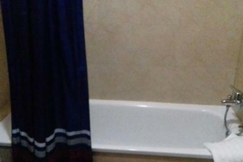 Apartamento Piso Top En Plaza Mayor