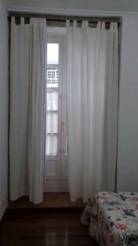 Apartamento Piso Top En Plaza Mayor