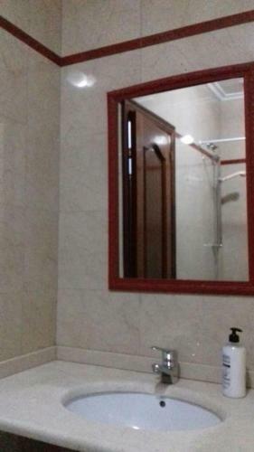 Apartamento Piso Top En Plaza Mayor