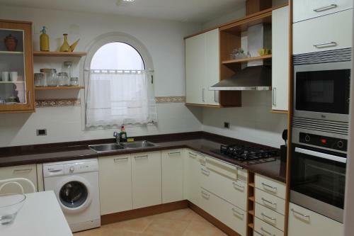 Apartamento Cal Taix�s