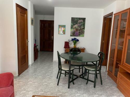 Apartamento Loft C�ntrico En Ribadavia