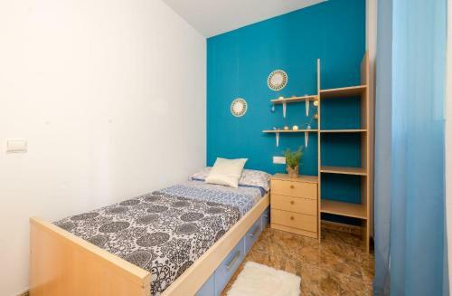 Apartamento Coromines Deluxe