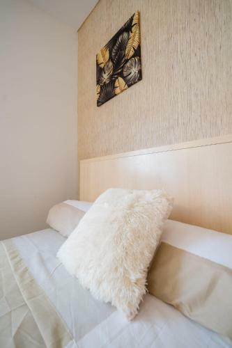 Apartamento Coromines Deluxe