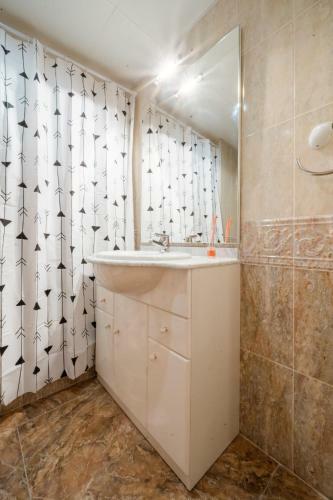 Apartamento Coromines Deluxe