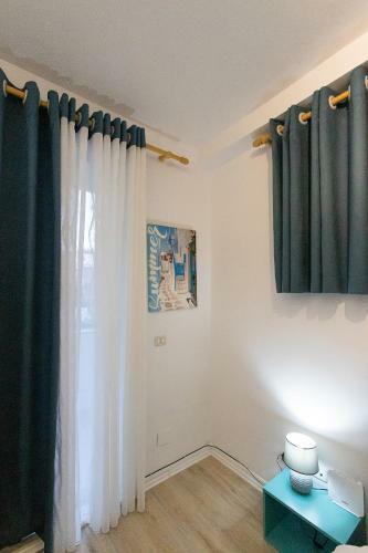 Apartamento Comfy And Cute Space In City Center